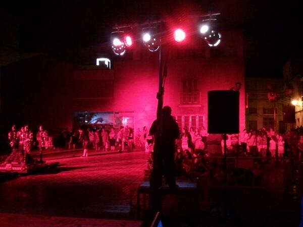 EspectaculosMON's tweet photo. http://t.co/GW5PYvRtCt
