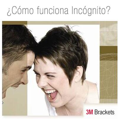 Incognito3M's tweet photo. ¡Mira cómo trabajan los #Brackets #Incógnito™ de #3M!  http://t.co/fn1QPaGjlX http://t.co/S8XnCRI4zp