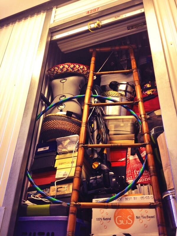 Chelsey Greene tweet media