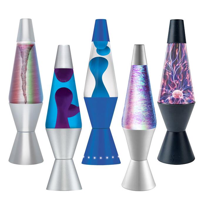 Lava lamp walmart discount