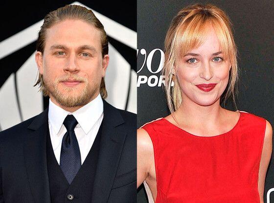 #50ShadesOfGrey @CharlieHunnamAr @_DakotaJohnson @SunFMVernon #HOT #cast http://t.co/QkwGjZkR36<a href="/tag/50shadesofgrey"class="tags">#50ShadesOfGrey</a><a class="tags" target="_blank" title="On Twitter" href="/?out=eyJ0eXAiOiJKV1QiLCJhbGciOiJIUzUxMiJ9.eyJpYXQiOjE3MjMwNzIxODIsImlzcyI6InR3cG9ybnN0YXJzLmNvbSIsIm5iZiI6MTcyMzA3MjE4MiwiZXhwIjoxNzU0NjA4MTgyLCJyZWRpcmVjdF91cmwiOiJodHRwczovL3R3aXR0ZXIuY29tL0NoYXJsaWVIdW5uYW1BciJ9.HHFnhuXuetxvUEAp3ngwNFg1rPRHha4E0JYiirkeIAb-m6SAmEsjW1MpbO6mouZMeFyHK37f0hs2pQqutGHI3A">@CharlieHunnamAr</a><a class="tags" target="_blank" title="On Twitter" href="/?out=eyJ0eXAiOiJKV1QiLCJhbGciOiJIUzUxMiJ9.eyJpYXQiOjE3MjMwNzIxODIsImlzcyI6InR3cG9ybnN0YXJzLmNvbSIsIm5iZiI6MTcyMzA3MjE4MiwiZXhwIjoxNzU0NjA4MTgyLCJyZWRpcmVjdF91cmwiOiJodHRwczovL3R3aXR0ZXIuY29tL19EYWtvdGFKb2huc29uIn0.yqt9aED7T4_x28NYo7-tWnrlcvmpJ-ARpKDG0WuxIZrrYAjkvj87UPA3c9nXn_ziRKdUkDvBvorXldFQ_1QwRQ">@_DakotaJohnson</a><a href="/tag/hot"class="tags"><span>#hot</span></a><a href="/tag/cast"class="tags"><span>#cast</span></a>