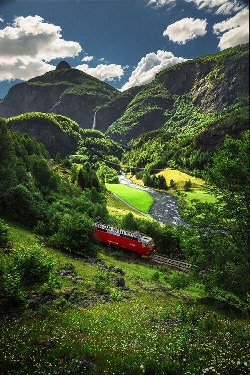 一度は行ってみたい世界の絶景 Pa Twitter ノルウェー フロム鉄道 T Co Rjxxwkl2aw Twitter 一度は行ってみたい世界の絶景 Pa Twitter ノルウェー フロム鉄道 T Co Rjxxwkl2aw Twitter