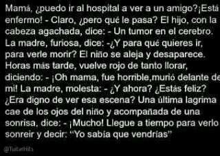 Antonio cordón (@antoniocordon1) on Twitter photo 