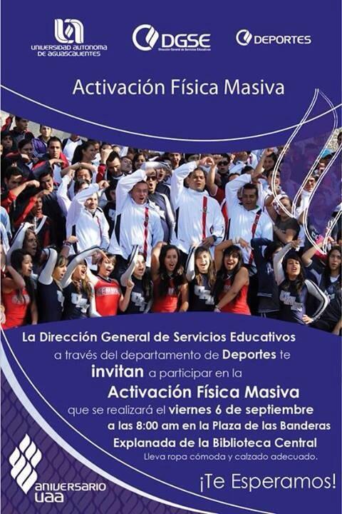 bachUAA (@bachuaa) on Twitter photo 