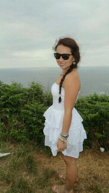 loreta87m's tweet photo. http://t.co/cuKhgSW2OK