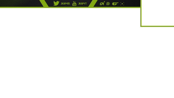 HPKCentral's tweet photo. @JKap415 Here You Go An Optic Overlay! http://t.co/Q1nfXZAfQ3
