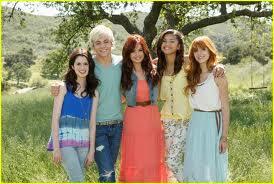 jadeleegore tweet picture