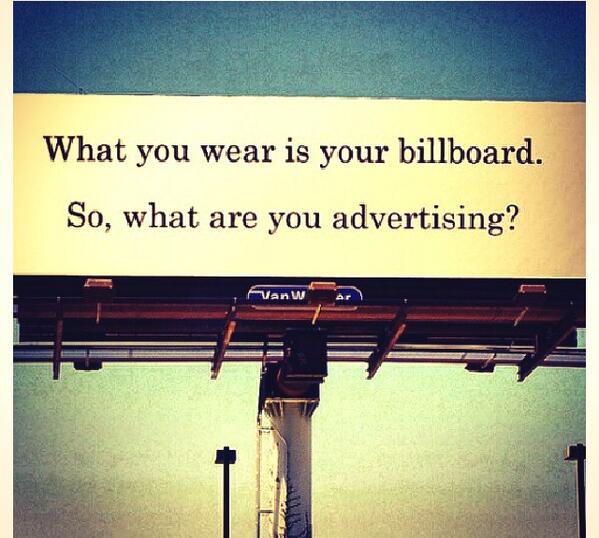 sbaptistbabe's tweet photo. #modestishottest http://t.co/KKQQcmmdCH