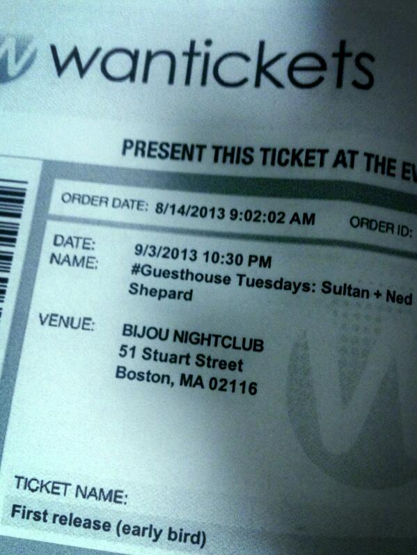 legitsportzcard's tweet image. Ready for @sultanshepard tonight at Bijou! Lets drop #drawclose to start shall we? #mostunderratedDJ