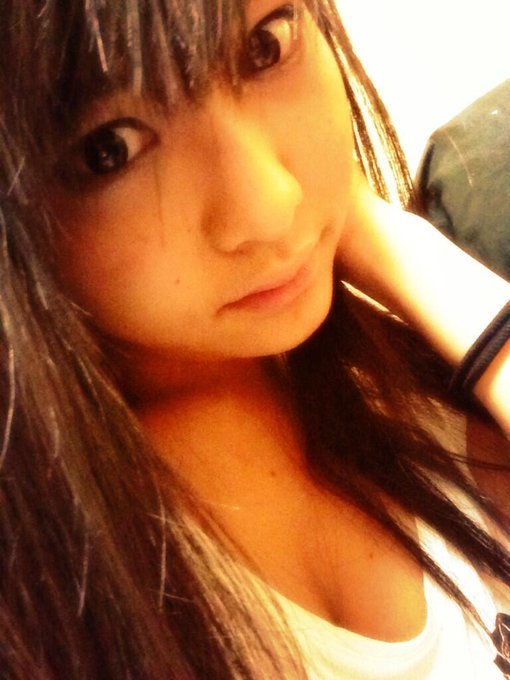 熱が39出たけど、今平熱。なんだったんだろ。笑 http://t.co/KvpKpMzSKM