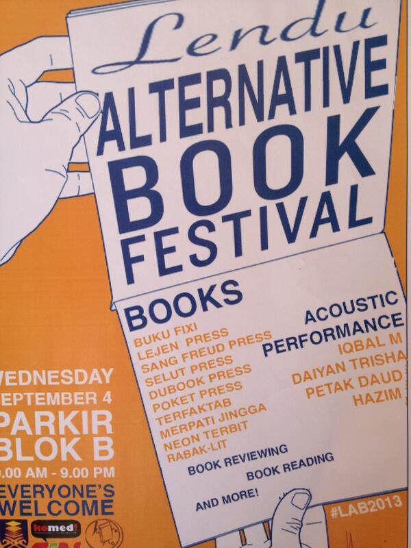 ExcentricM's tweet image. Don't forget to come !