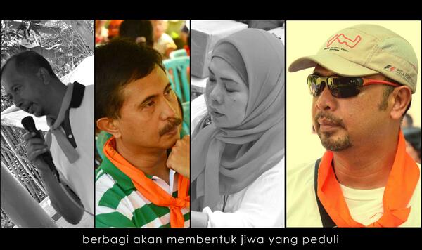 AlaricStudio's tweet image. #simpleConcept #photography always take shoot to become expert always bring your #camera #komunitas n #learning