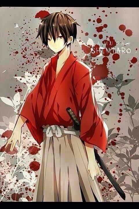 シンタロー最高 0114hiromu Twitter