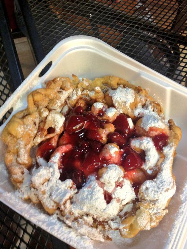 DJ_Sashi's tweet image. #beetch!