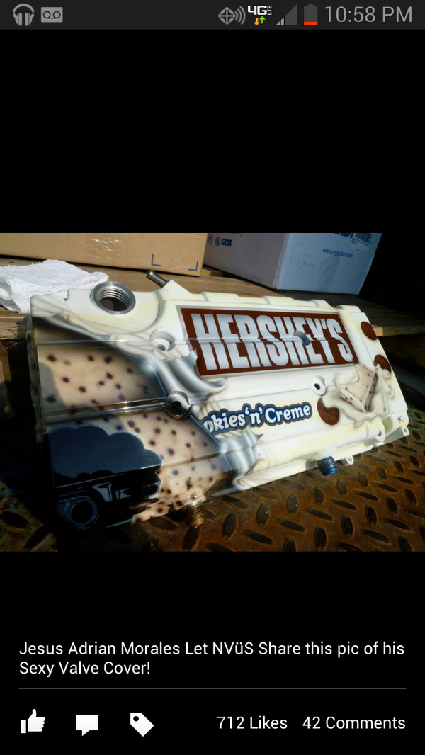 omgmarshy's tweet photo. Nice http://t.co/gMamrJboyX