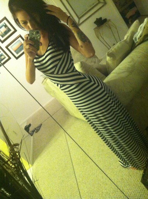 I could live in these 😍 http://t.co/Bxta9uZCIQ