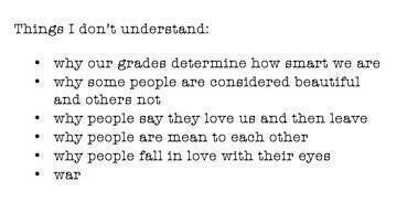JustHiddenFacts's tweet photo. seriously 🙌👌 https://t.co/D5nJLowYSK