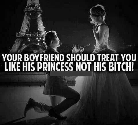 _hailsxo's tweet photo. Amen http://t.co/Qa6ax6nlDO
