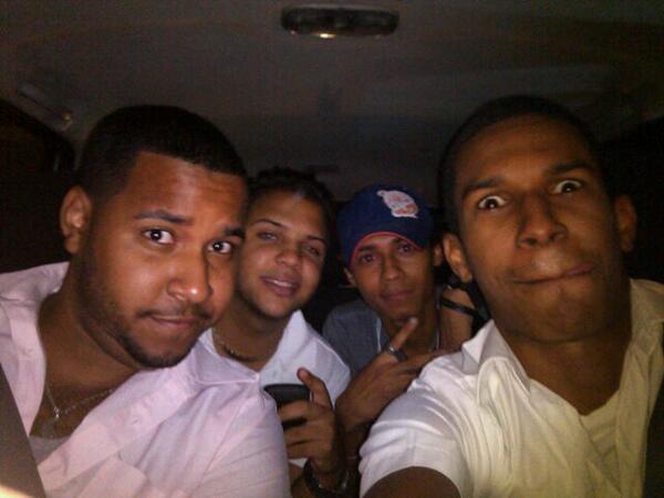 EricLiqht's tweet photo. Hace un rato rodando' http://t.co/zbAoxFSRK4
