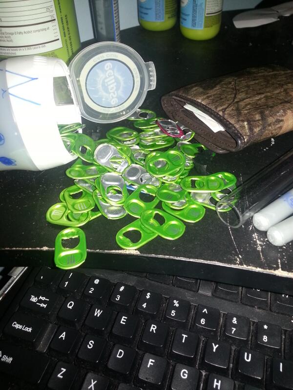 austin_harper's tweet photo. http://t.co/w3r44bf1I2