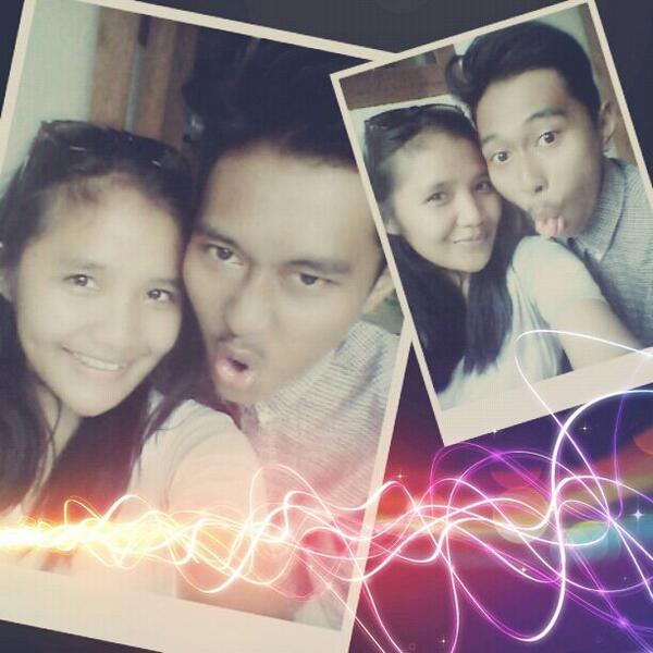 dnrsptyndi's tweet photo. http://t.co/UldFk6UOx7