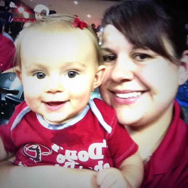 crazyfox19's tweet photo. Go @Dbacks! Beat the Blue Jays! #beatthebjs http://t.co/ggMsLNx19C