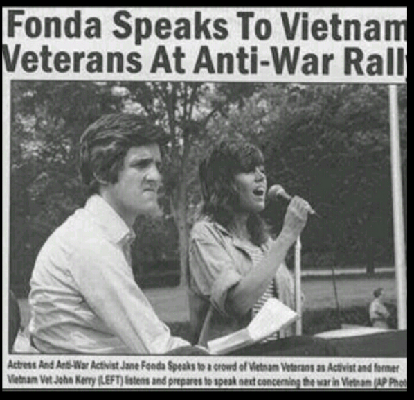 sadat_younis's tweet image. “@TarekFatah: Once upon a time there was a man called John Kerry who was against bombing other countries... http://t.co/DeNfhTQZRU”