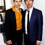Photo by Arctic Monkeys Arg (@MonkeysArg)