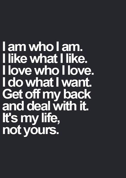 RealDopeTeen's tweet photo. 🙌🙏 http://t.co/XRycbs9ctn