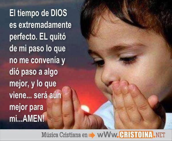 SMaribelVA's tweet photo. http://t.co/0gKmUn1jhp
