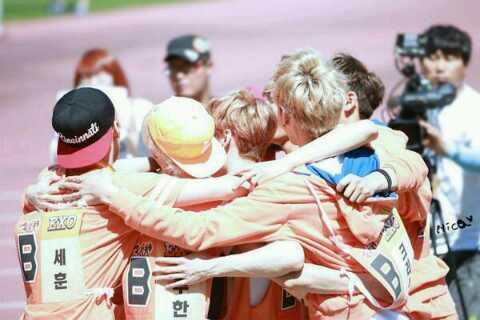 SaranghaeRPW's tweet photo. Morning rpw  .. http://t.co/5ZAvutkPJQ