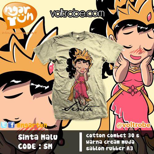 Voltrobe's tweet photo. Sinta Malu | Soft Combed 30s | Pink Muda, Cream Muda &amp; Kuning Emas | Rp 75.000 blm ongkir | http://t.co/uviQMniM8X http://t.co/kjoQNwpc2H