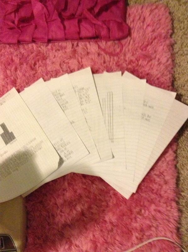 JessicaLeeann99's tweet image. All one assignment for math. #YOUREWELCOME #8pages