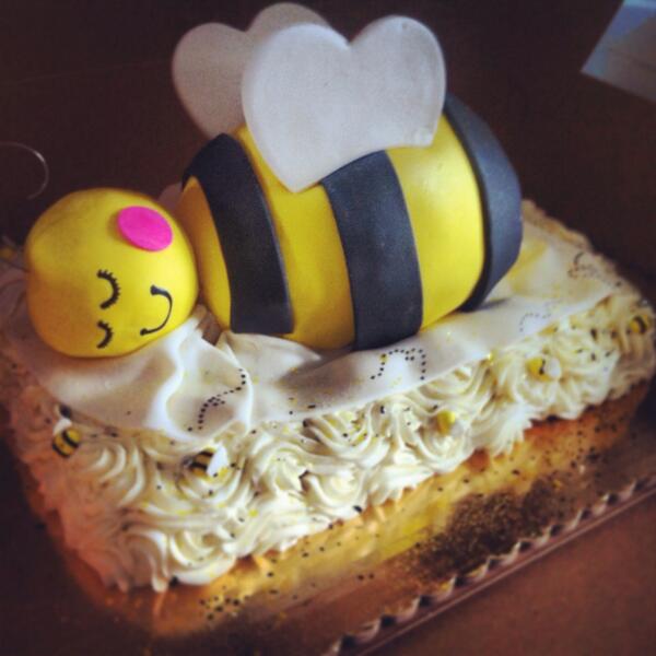 Deb2580's tweet image. 