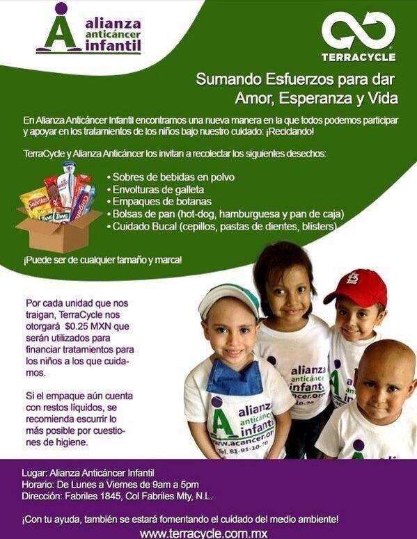 DeNigris9's tweet photo. #BuscandoSonrisasAldoDeNigris http://t.co/O99k3A91U1