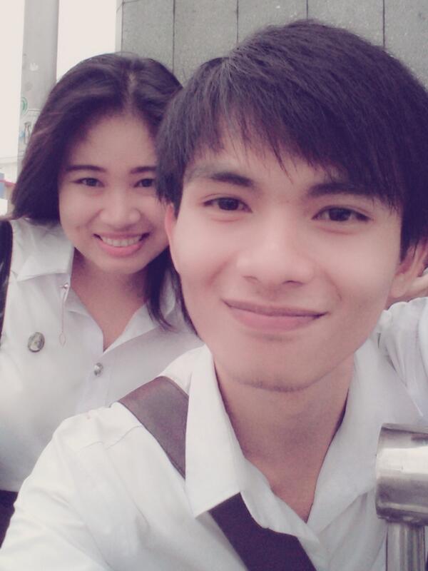 ton5527's tweet photo. http://t.co/L5zHR8K2np
