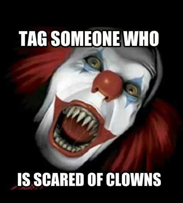 True_Hell_Spawn's tweet image. 