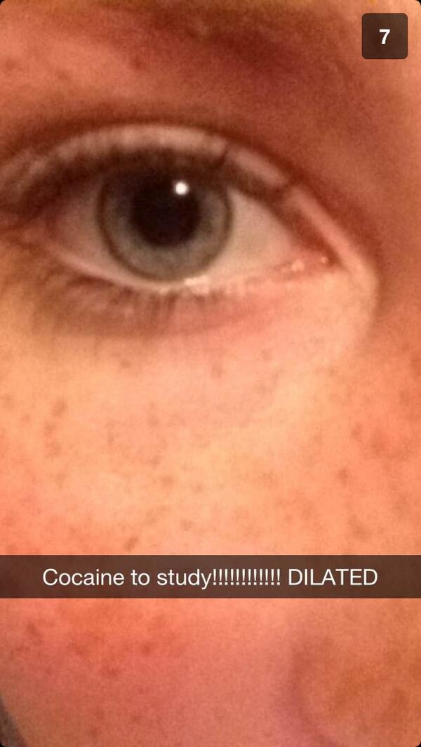 sydneyeakin's tweet image. #smuproblems #businessman #drugs #nonrx #addmeds #meth #coke @smgoudie #lovesdrugs