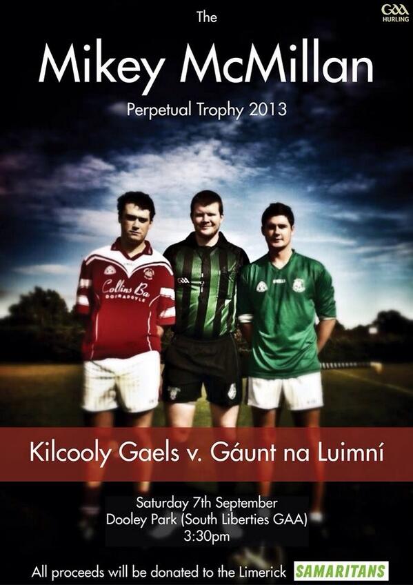 Alex_Griffin9's tweet photo. @mikeymcmillan2 #mikey2013 http://t.co/iXODIMJn1D