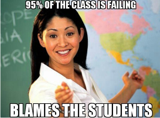 EmmaRose790's tweet image. Sounds like someone I know.. ;) #grade9math #brutal @marrinafirrth