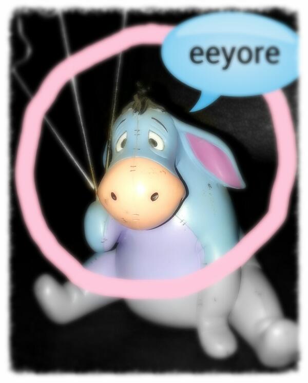 MakToeti's tweet photo. @geaisanyes silakennn :) http://t.co/tCgEImGqUY