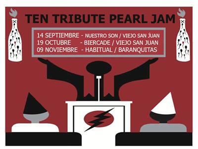 mozkadrummer's tweet photo. @TenTribute @EguieVS @RobertPou @JC_MASTER @yoelbass http://t.co/kaDsgJDGN5