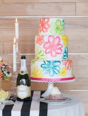 Cake Girl KC (@cakegirlkc) on Twitter photo 