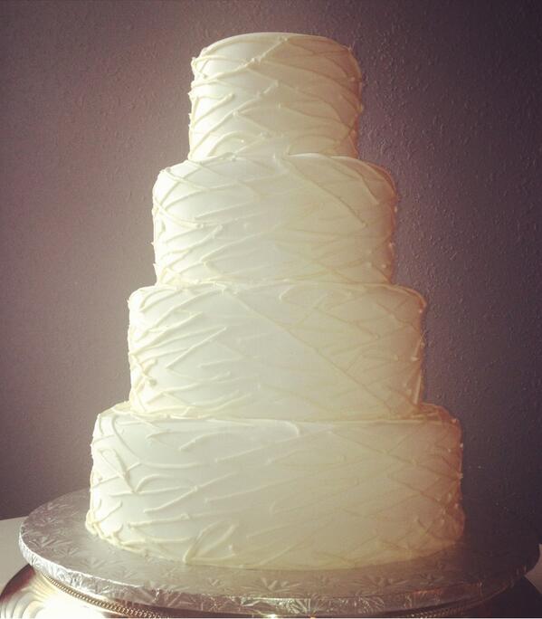 Cake Girl KC (@cakegirlkc) on Twitter photo 