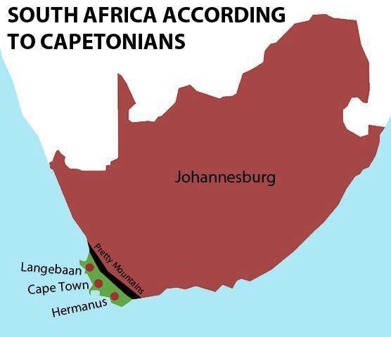 tami__mcqueen's tweet photo. @Joannahertzberg Here's hoping you're enjoying your last few days in the motherland! Thought you'd appreciate :) http://t.co/2b0qF9i8HS