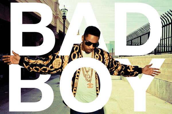 nick samuels tweet media