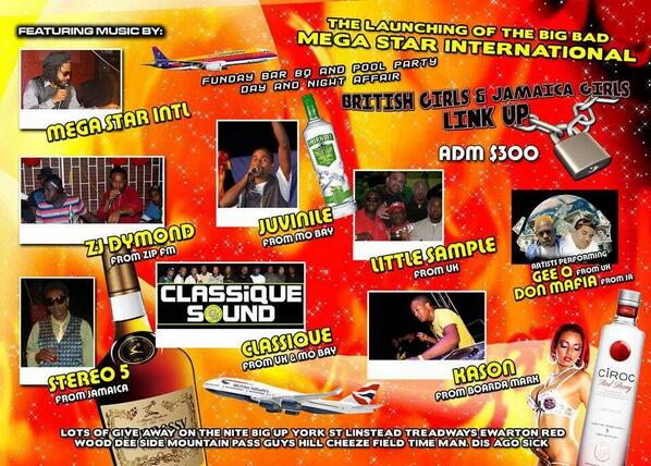 SlipeBashment's tweet photo. http://t.co/UzFjlEacK7