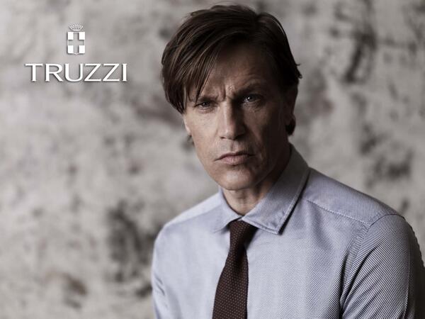 TruzziMilano's tweet photo. TRUZZI MILANO Collection Fall Winter 2013/14 http://t.co/f9PIfYP7yQ