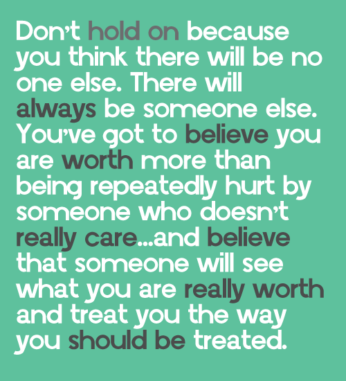 ChloeBlood's tweet photo. toooooo many people should take this advice http://t.co/95gObjEHPs