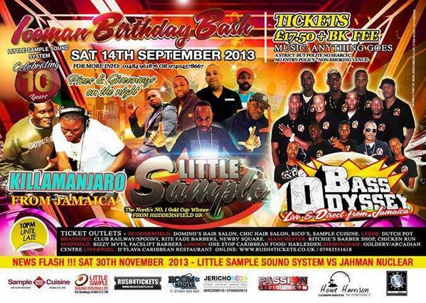SlipeBashment's tweet photo. http://t.co/6Xrsu5zLTz